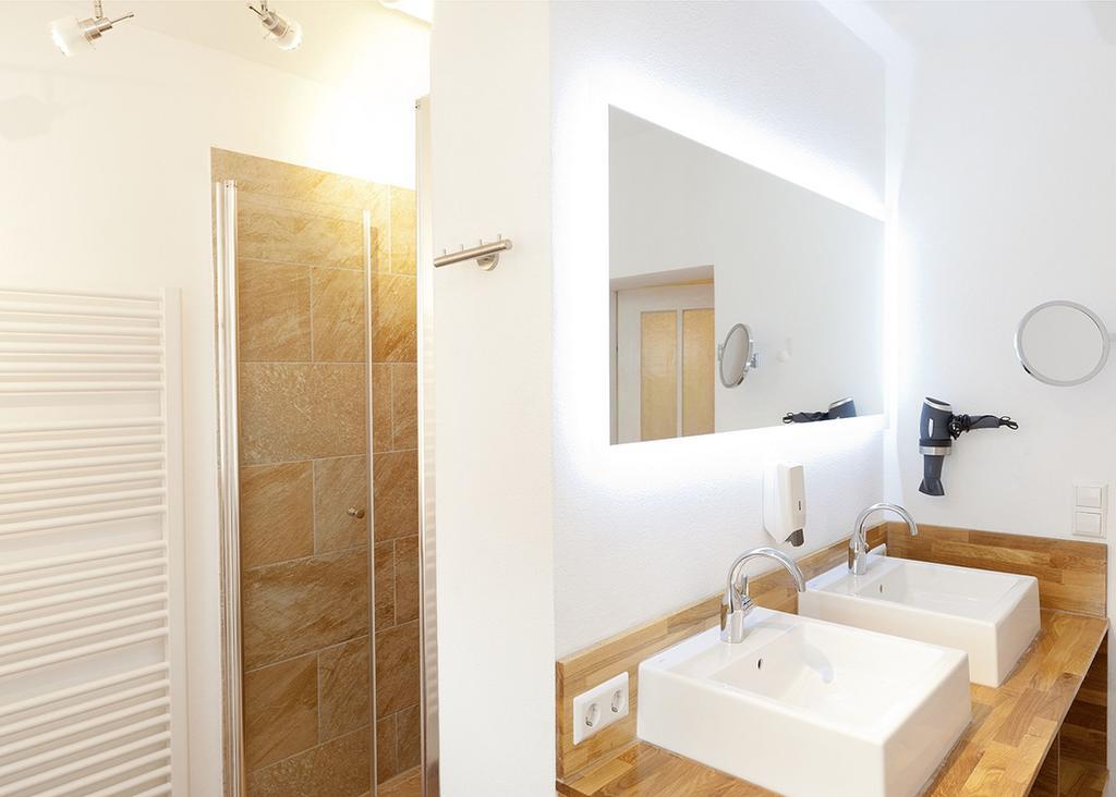 Feriendomizil Erzgebirge Villa Мариенберг Екстериор снимка